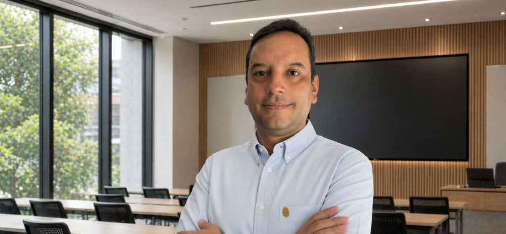 Captura-de-pantalla-2026-04-22-a-las-11.37.27-p.m-1024x474 Home