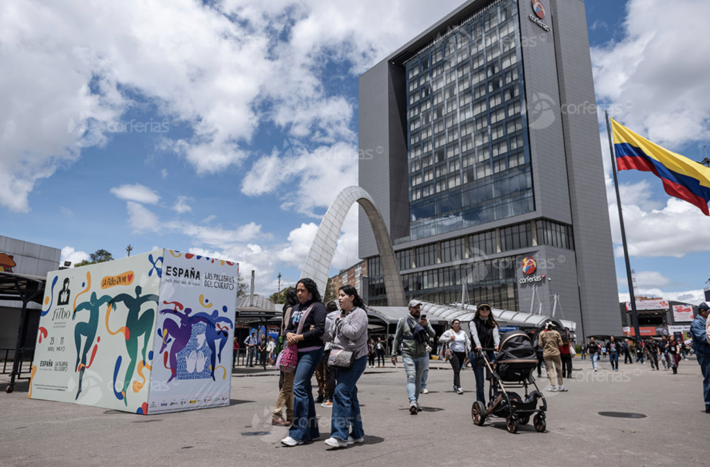 Captura-de-pantalla-2026-04-22-a-las-4.00.52-p.m-1024x674 Home