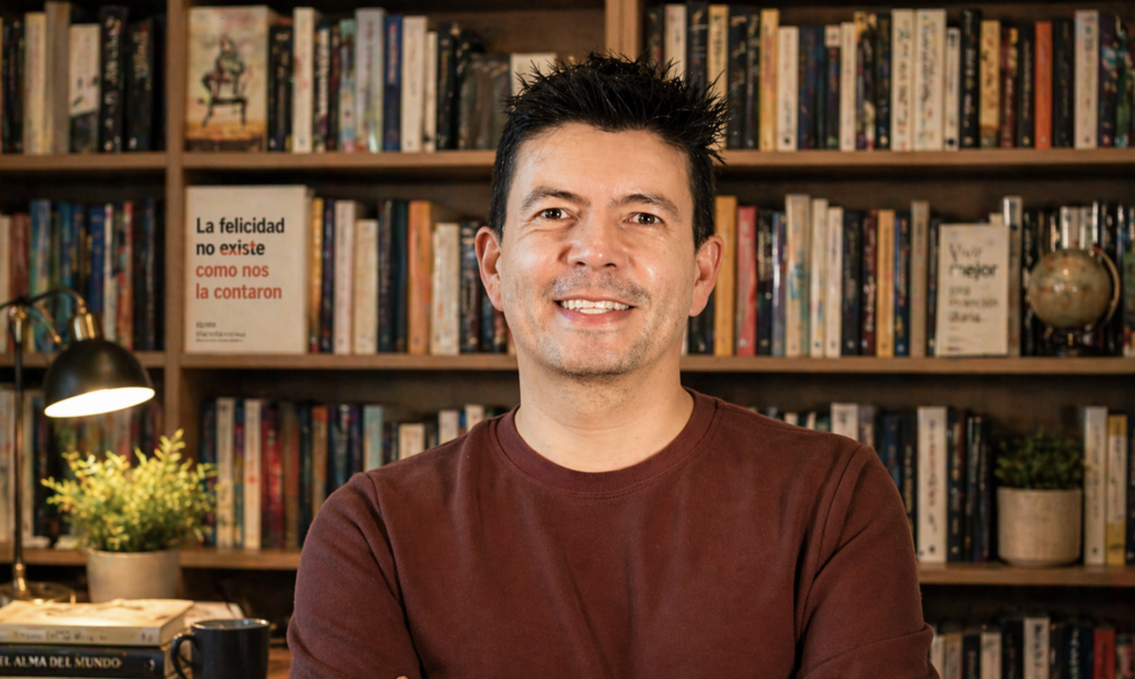 Captura-de-pantalla-2026-04-22-a-las-9.57.35-p.m-1024x613 Home