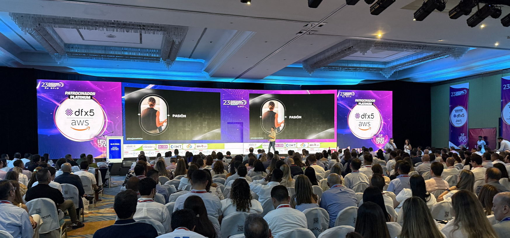 Captura-de-pantalla-2026-04-23-a-las-9.51.20-p.m Home