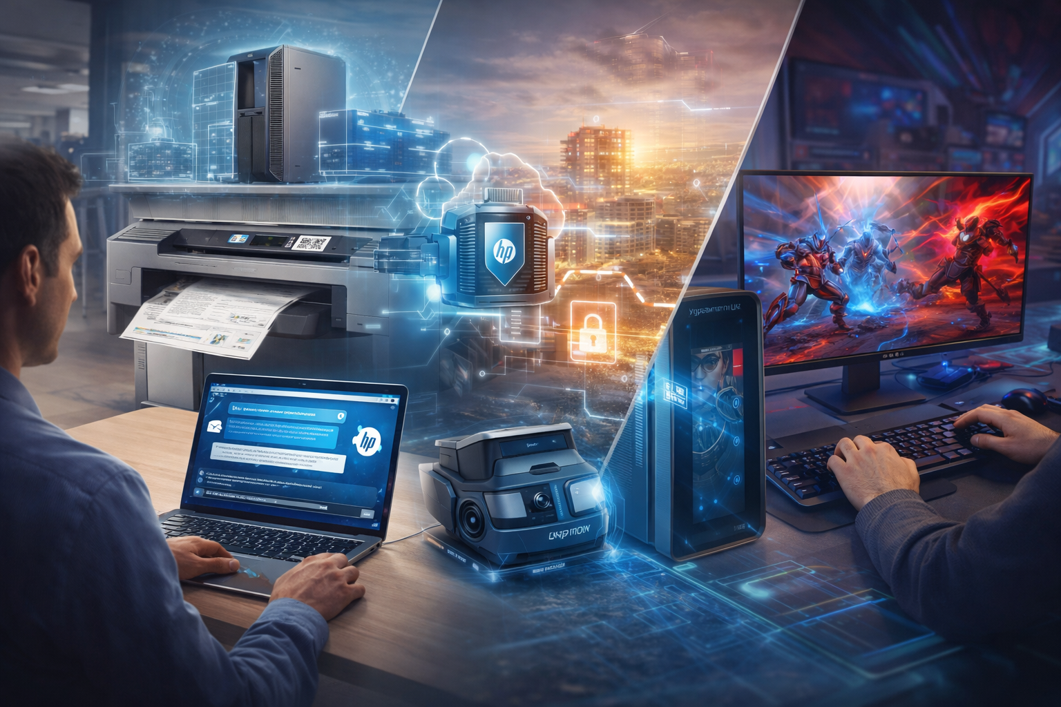 Comunicado-imagen.-1 Home