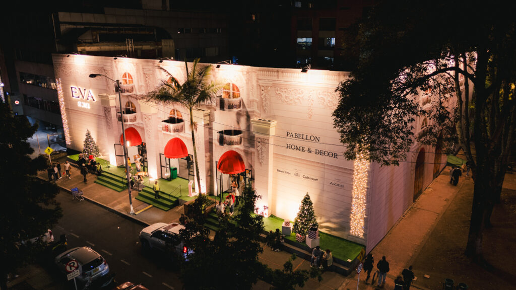 DRON-13-1024x576 Home