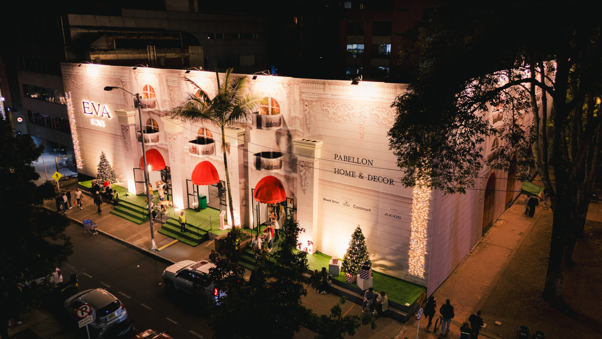 DRON-13-2048x1152 Home