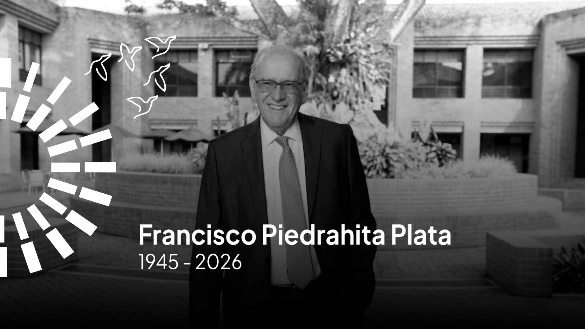 Foto-Francisco-Piedrahita-R1.jpg-2048x1152 Home