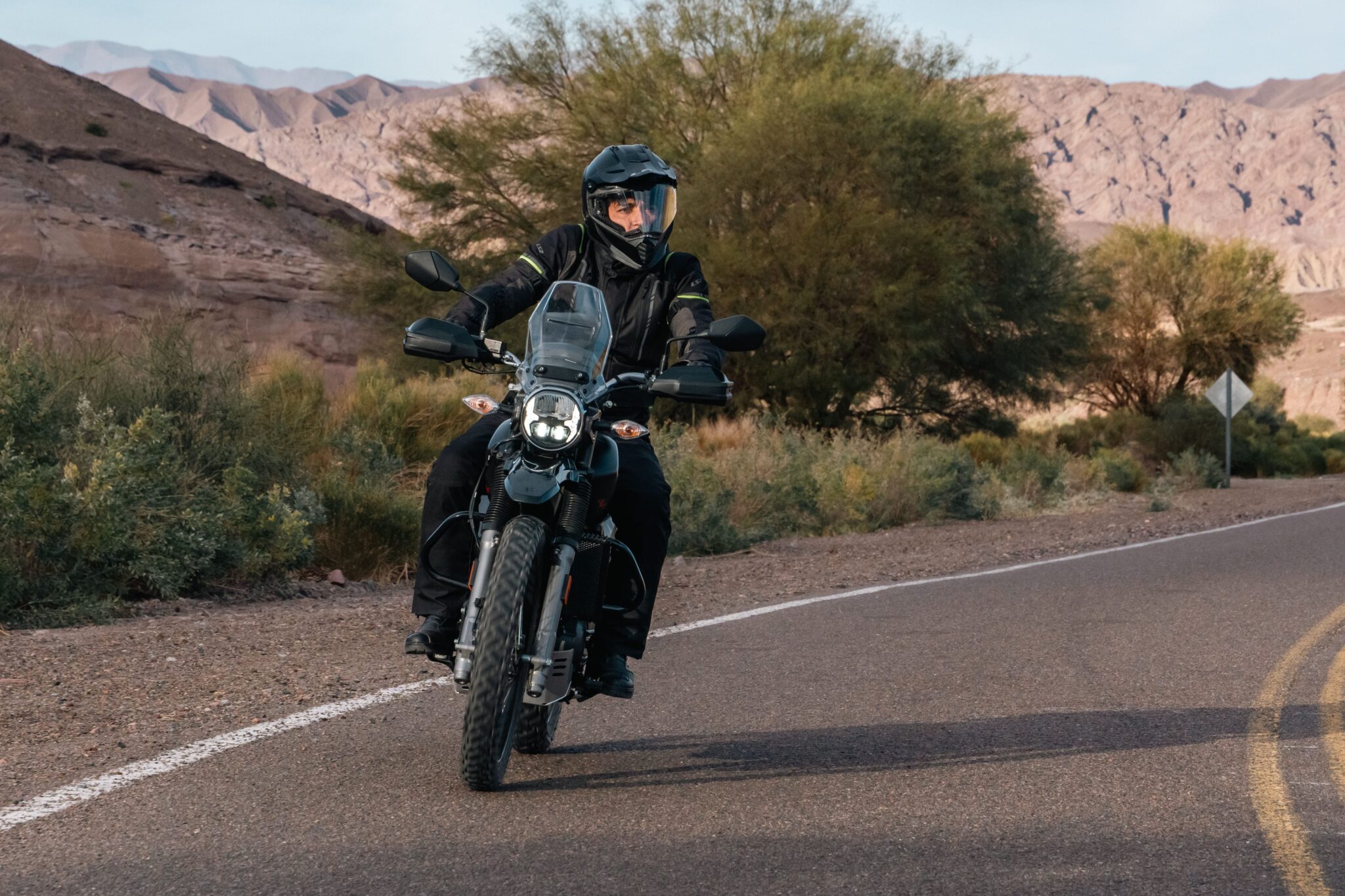 Foto.1-2048x1365 Home