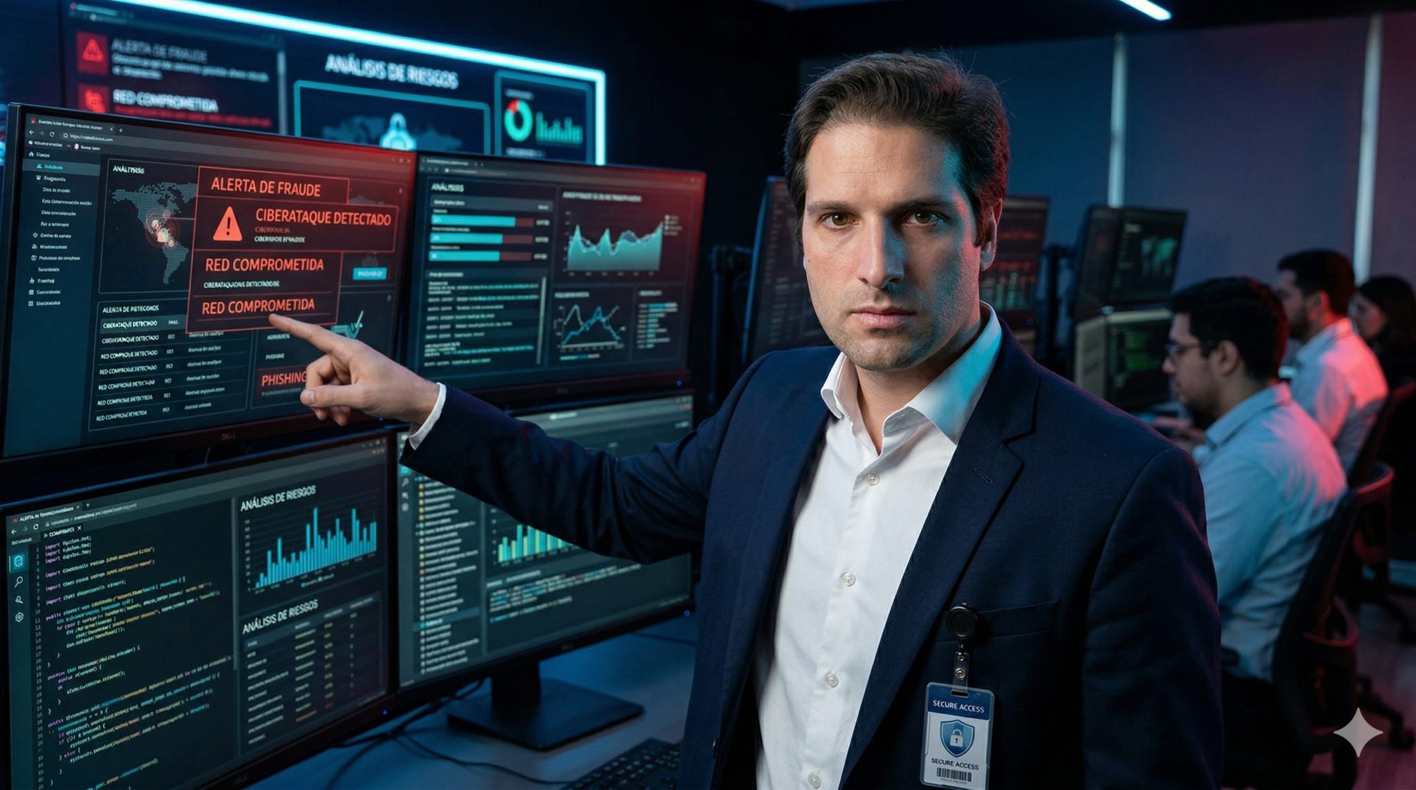 Gemini_Generated_Image_n2mvf8n2mvf8n2mv-1-2048x1143 Home