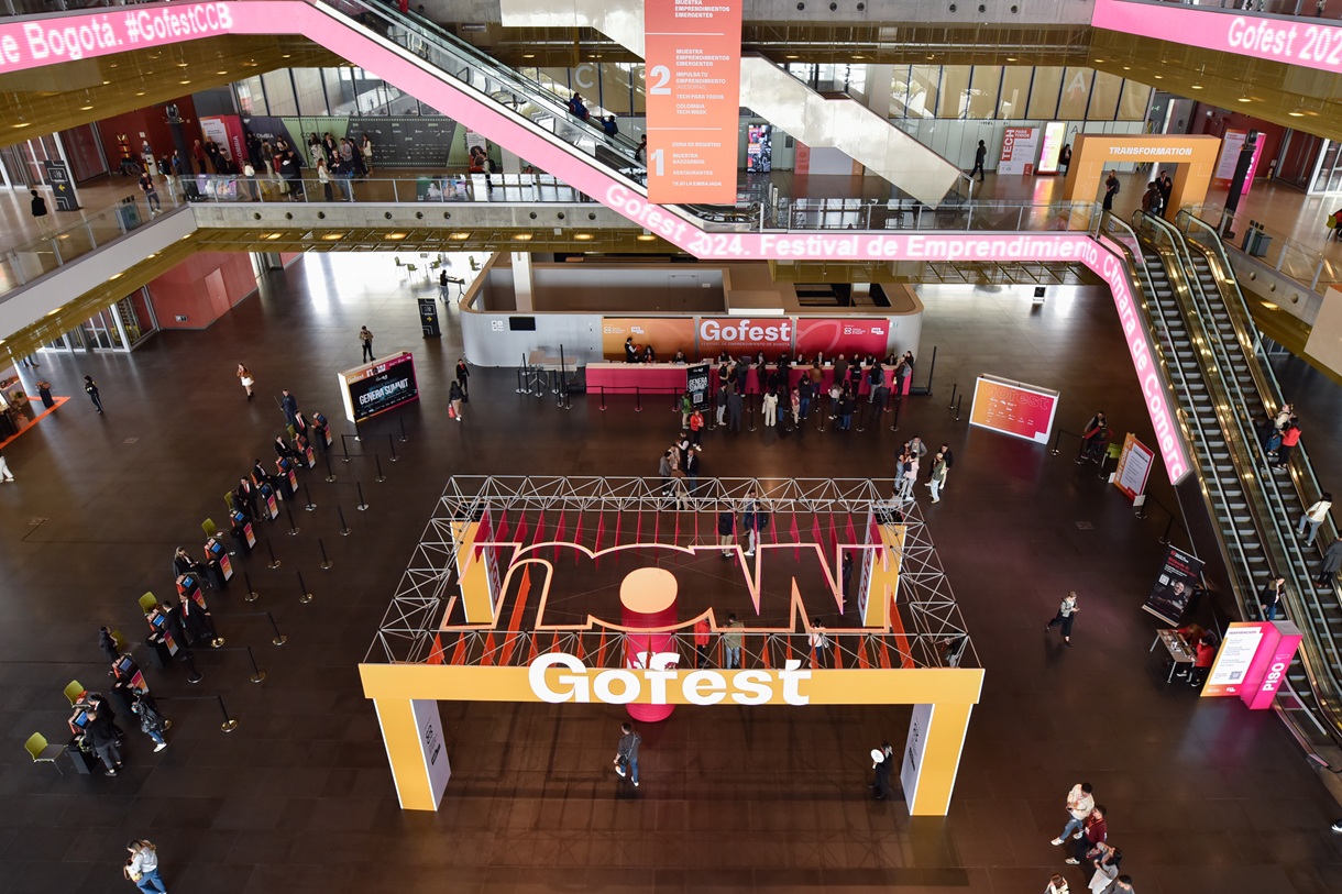 Gofest-2025-Cortesia-de-la-CCB-1 Home