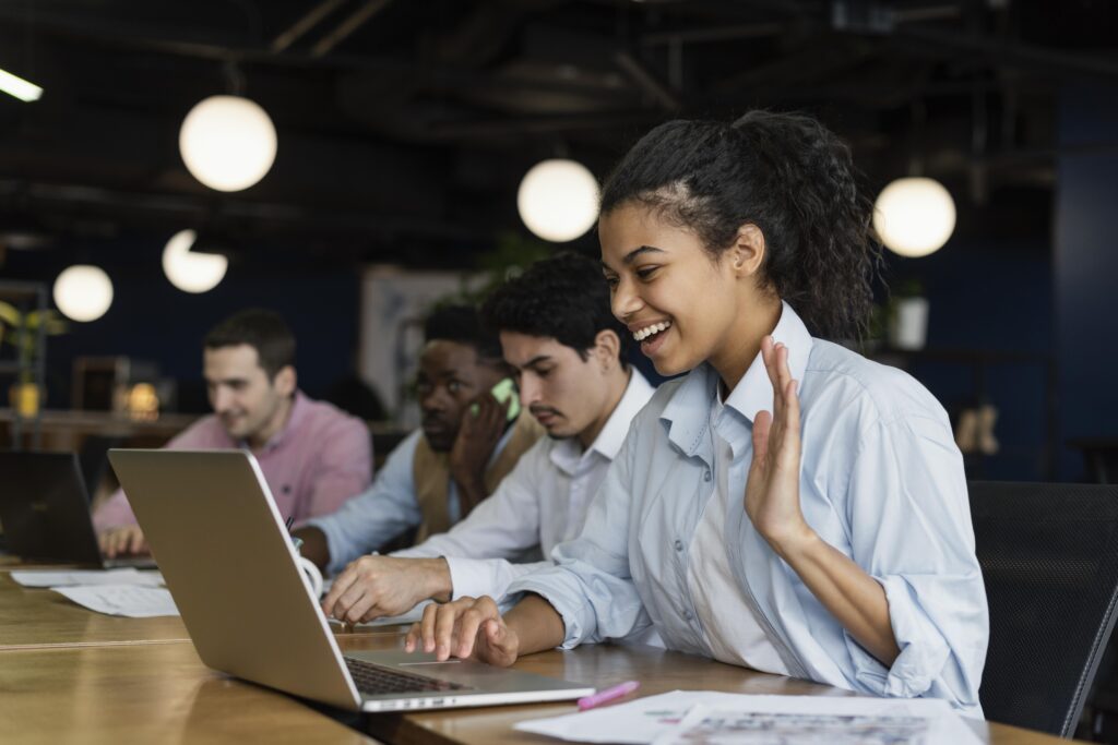 Imagen-de-referencia-AWS-1024x683 Home