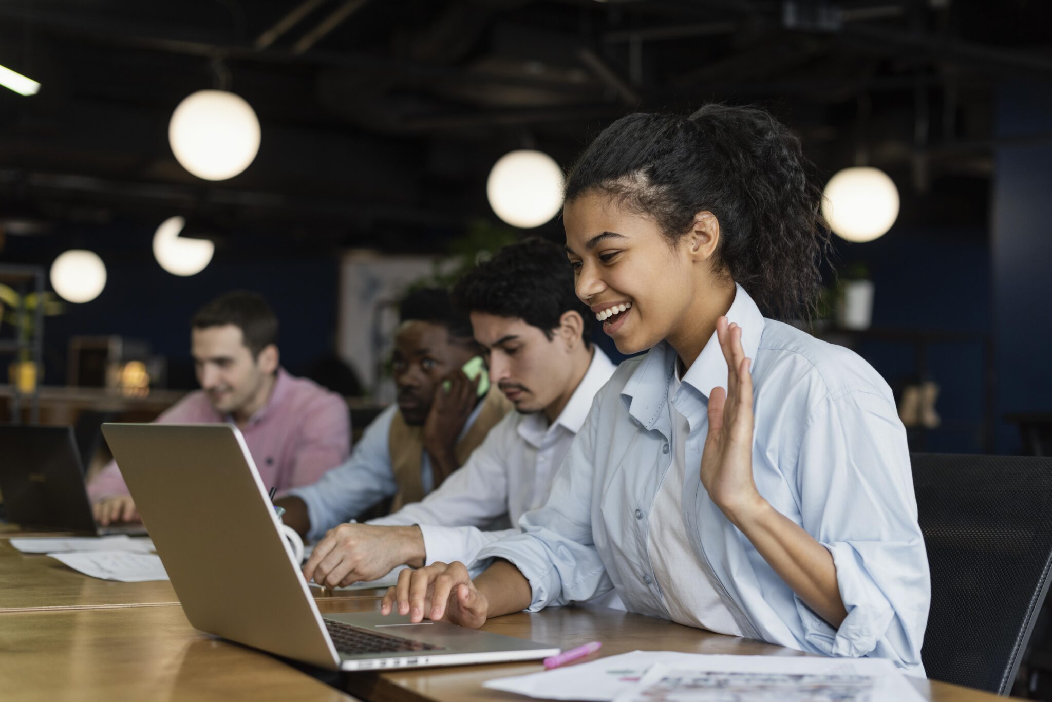 Imagen-de-referencia-AWS-2048x1367 Home