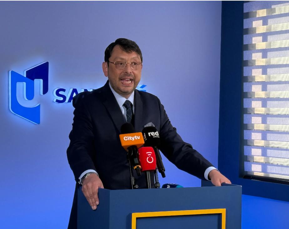 WhatsApp-Image-2026-04-22-at-11.11.58-PM Home