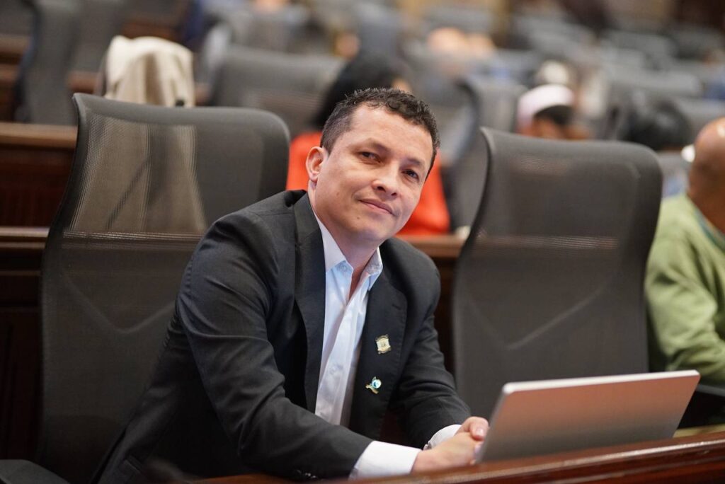 WhatsApp-Image-2026-04-22-at-4.19.37-PM-1024x684 Home