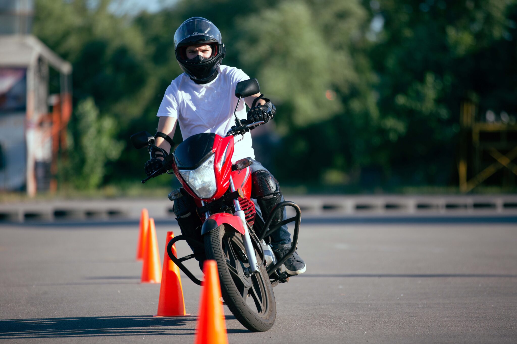 moto-school.jpg-2048x1365 Home