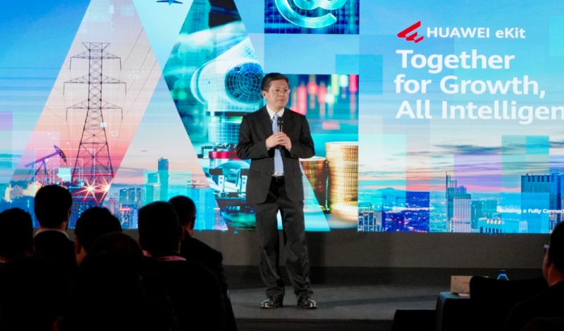 upgraded-4-10n-one-stop-1.jpg Home