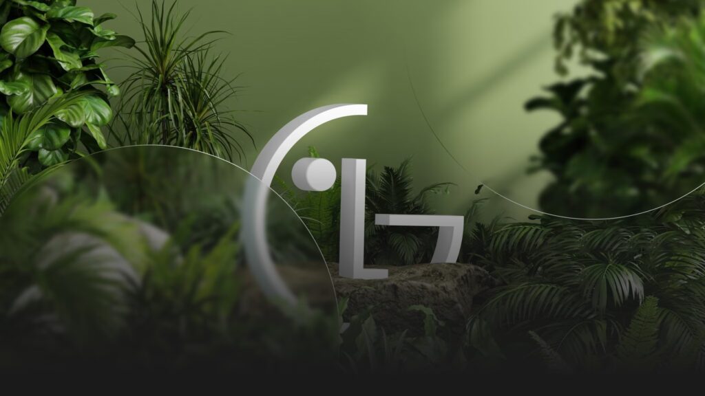 Green-1024x576 Home