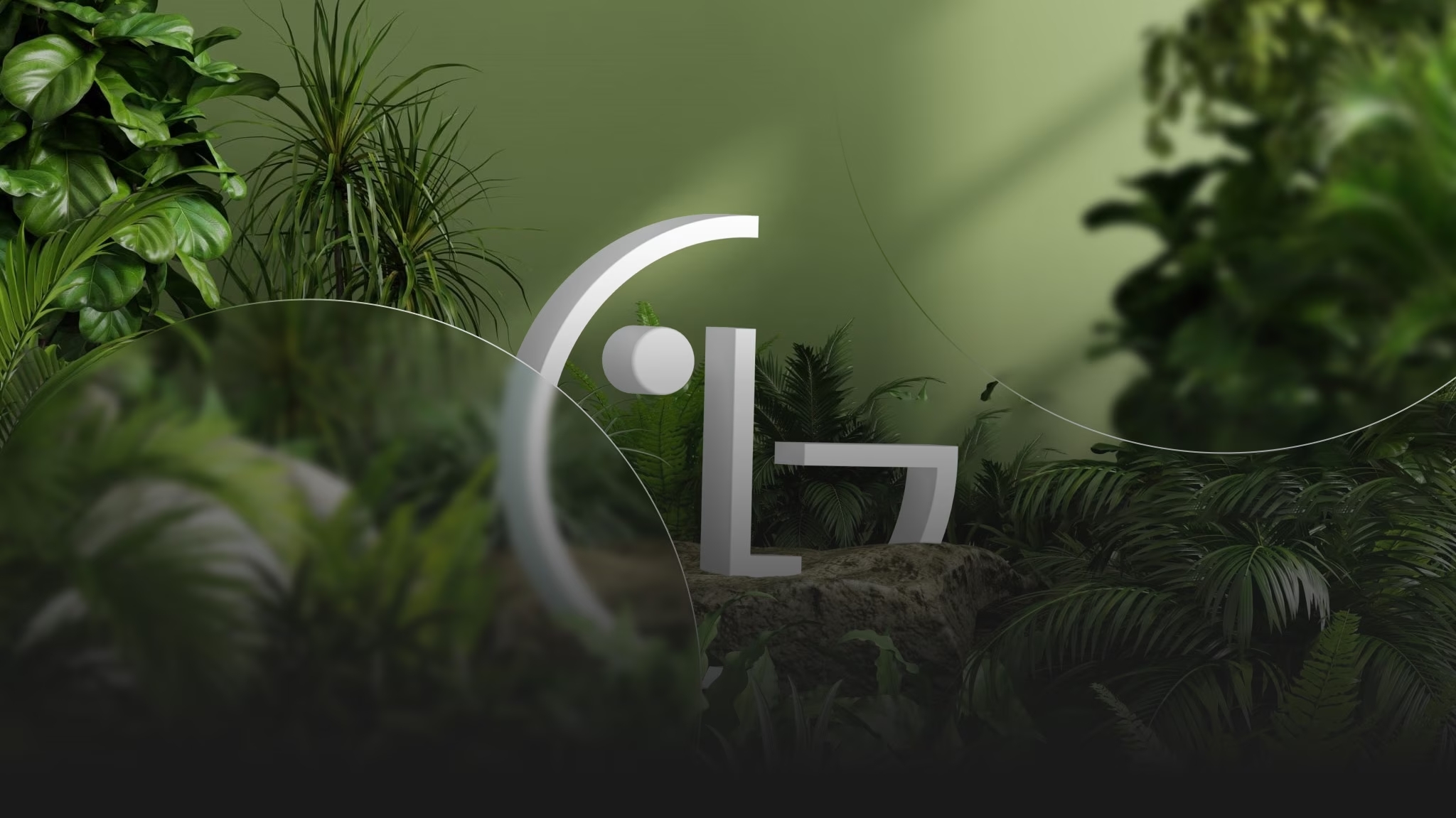 Green Home