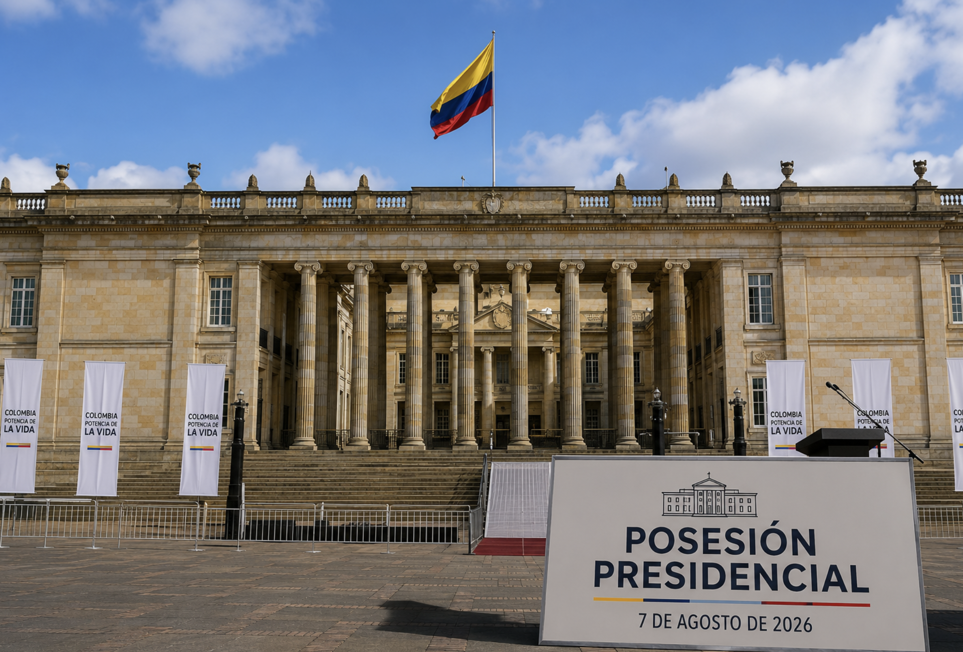 Captura-de-pantalla-2026-07-30-a-las-12.49.59-a.m Home
