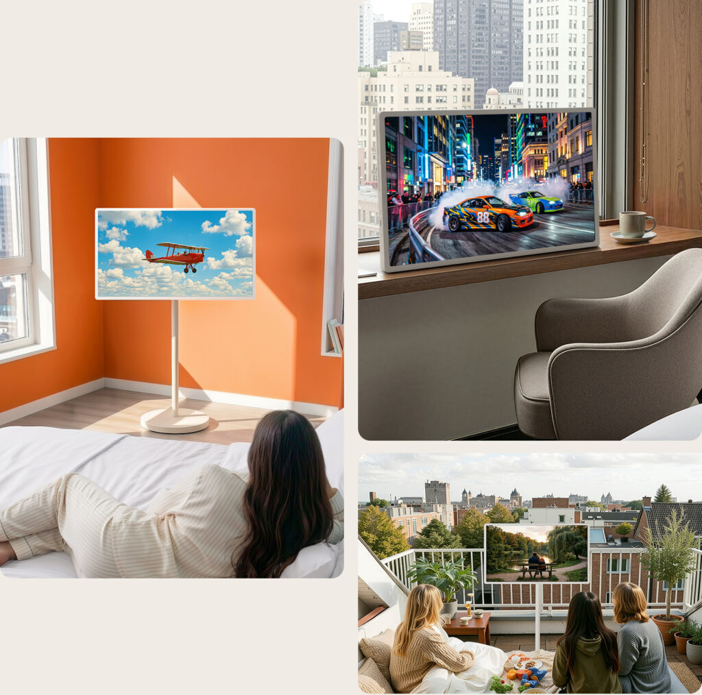 사진2-1.jpg-1024x1014 LG agranda su pantalla con ruedas: llega la StanbyME 2 Max en formato gigante