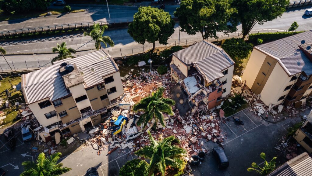 Sismo-1024x576 Home