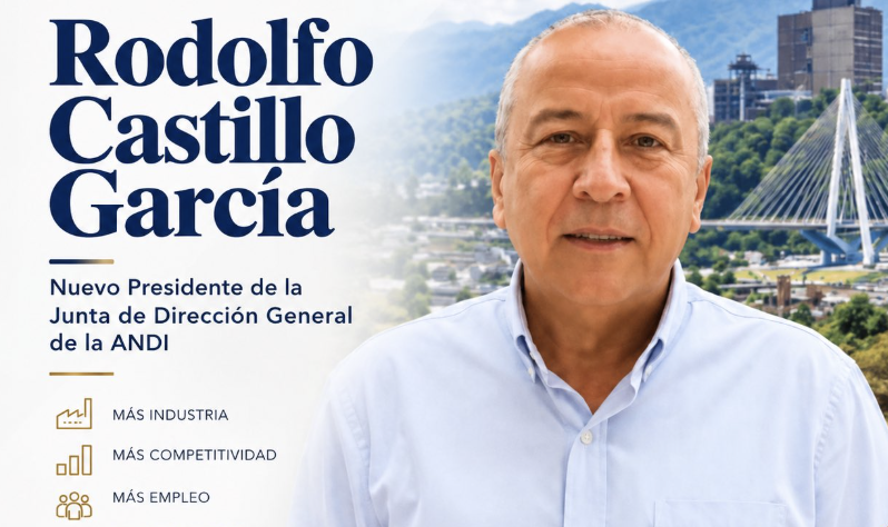 Captura-de-pantalla-2026-09-09-a-las-12.58.01-a.m Home