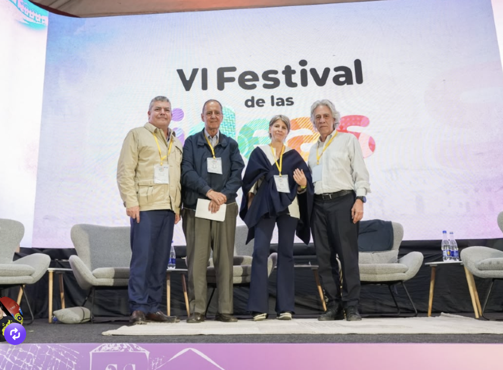 Captura-de-pantalla-2026-09-19-a-las-1.43.34-p.m Estas son las fotos que destacan lo mejor del Festival de las Ideas 2026 en Villa de Leyva