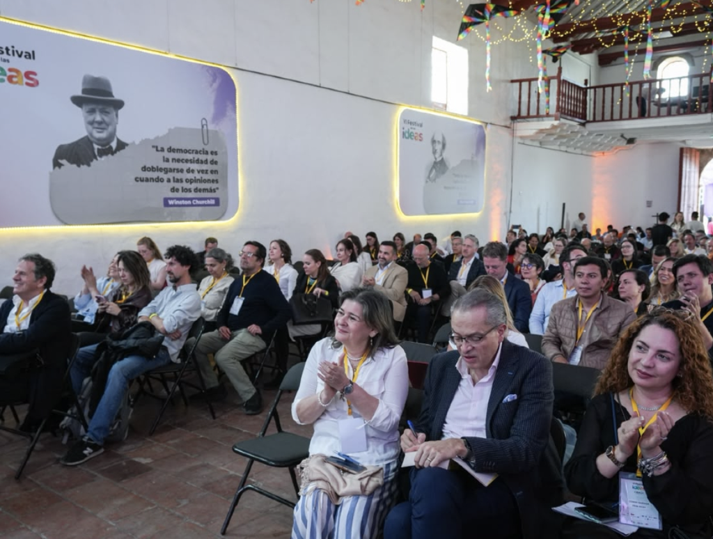 Captura-de-pantalla-2026-09-19-a-las-2.03.44-p.m-1024x774 Estas son las fotos que destacan lo mejor del Festival de las Ideas 2026 en Villa de Leyva