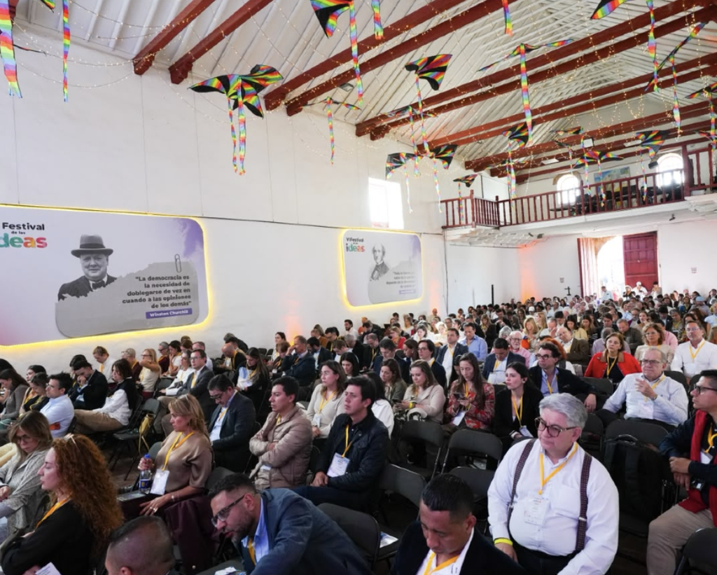 Captura-de-pantalla-2026-09-19-a-las-2.04.37-p.m-1024x821 Estas son las fotos que destacan lo mejor del Festival de las Ideas 2026 en Villa de Leyva