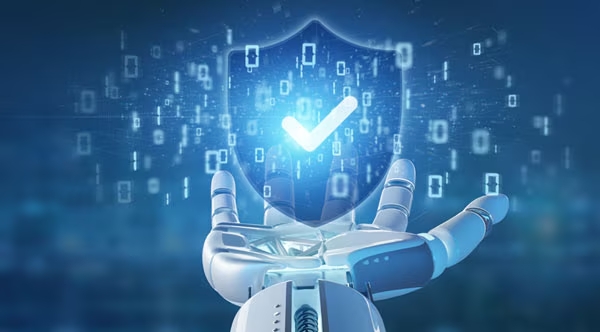 Huawei-Ciberseguridad Home