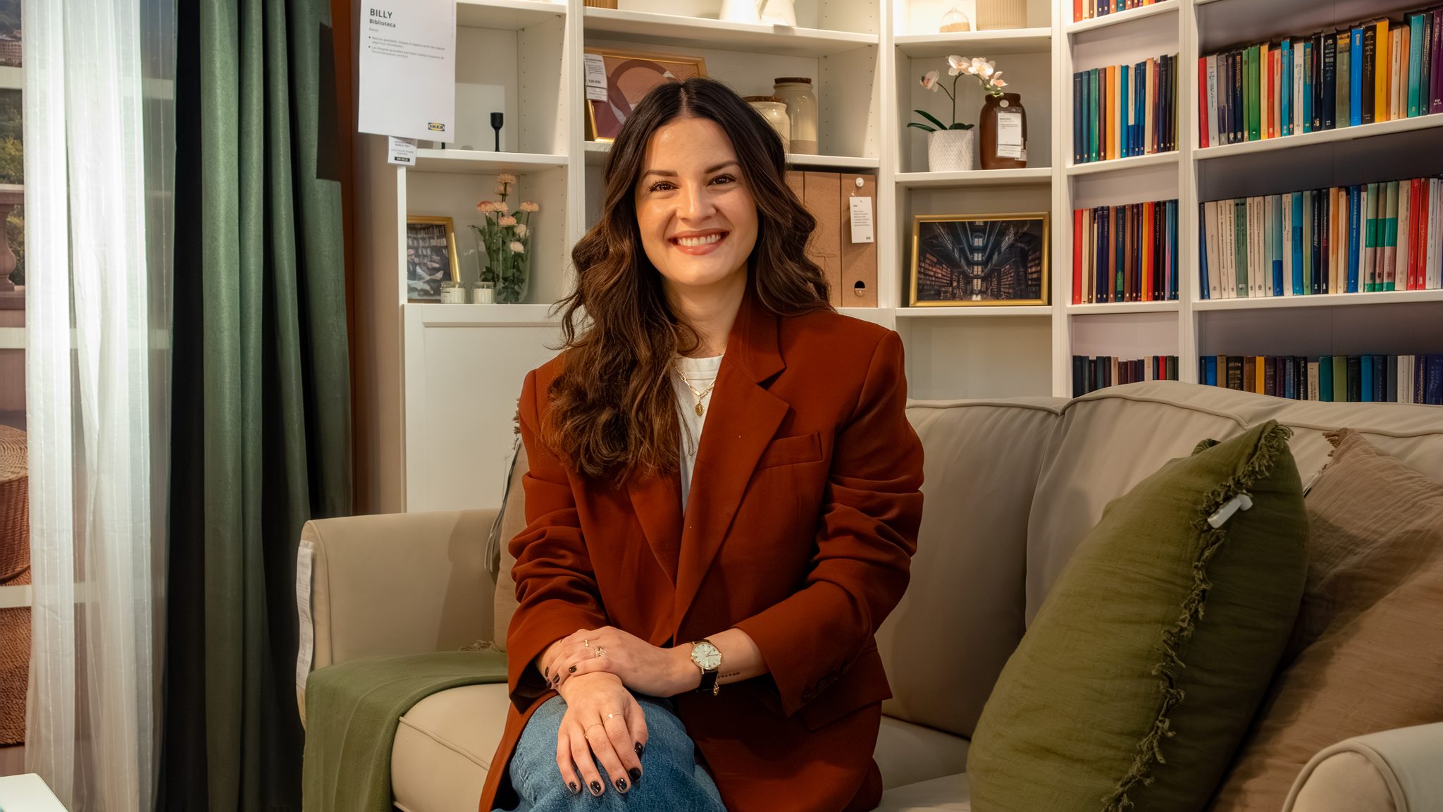 Maria-Fabiana-Traboulsi-gerente-pais-de-IKEA-Colombia-2048x1152 Home