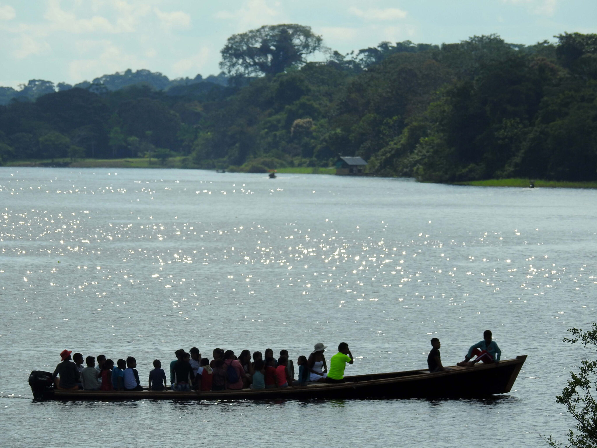 amazonia-referencia-octubre-2026-2048x1537 Home