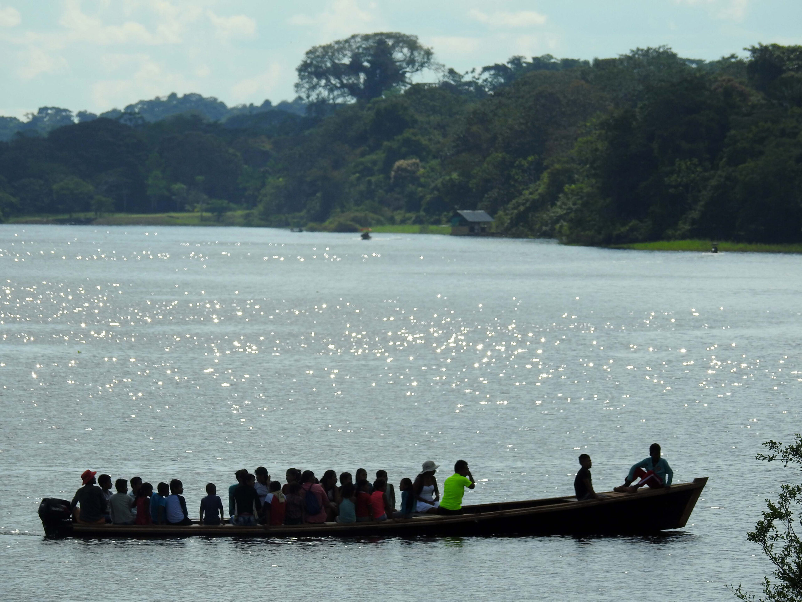 amazonia-referencia-octubre-2026-scaled Home