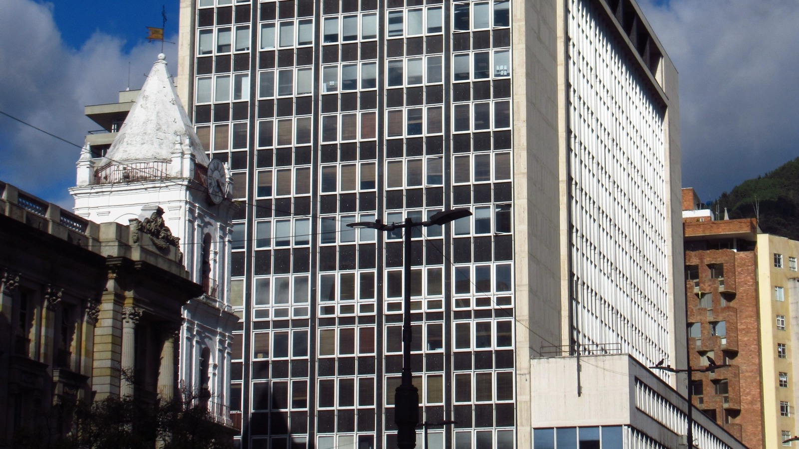 banco-archivo-reporte-20261019 Home