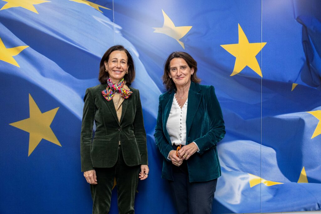 botin-reporte-20261021-1024x683 Home