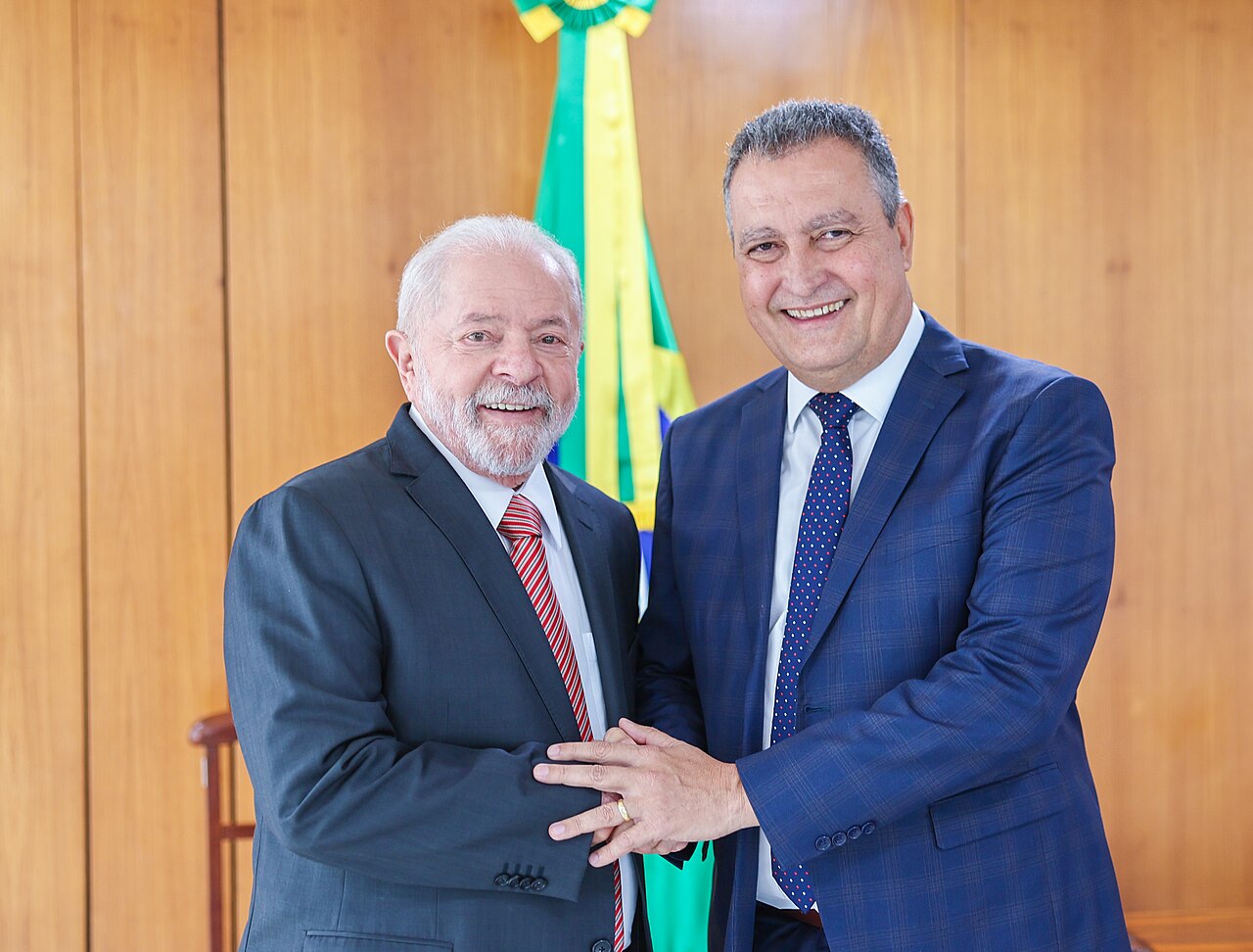 brasil-reporte-25oct2026 Home