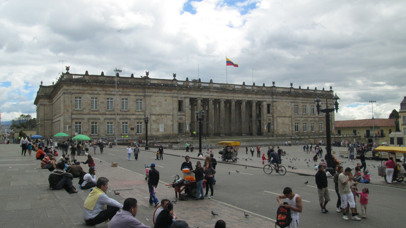 capitolio-archivo-reporte-20261019 Home
