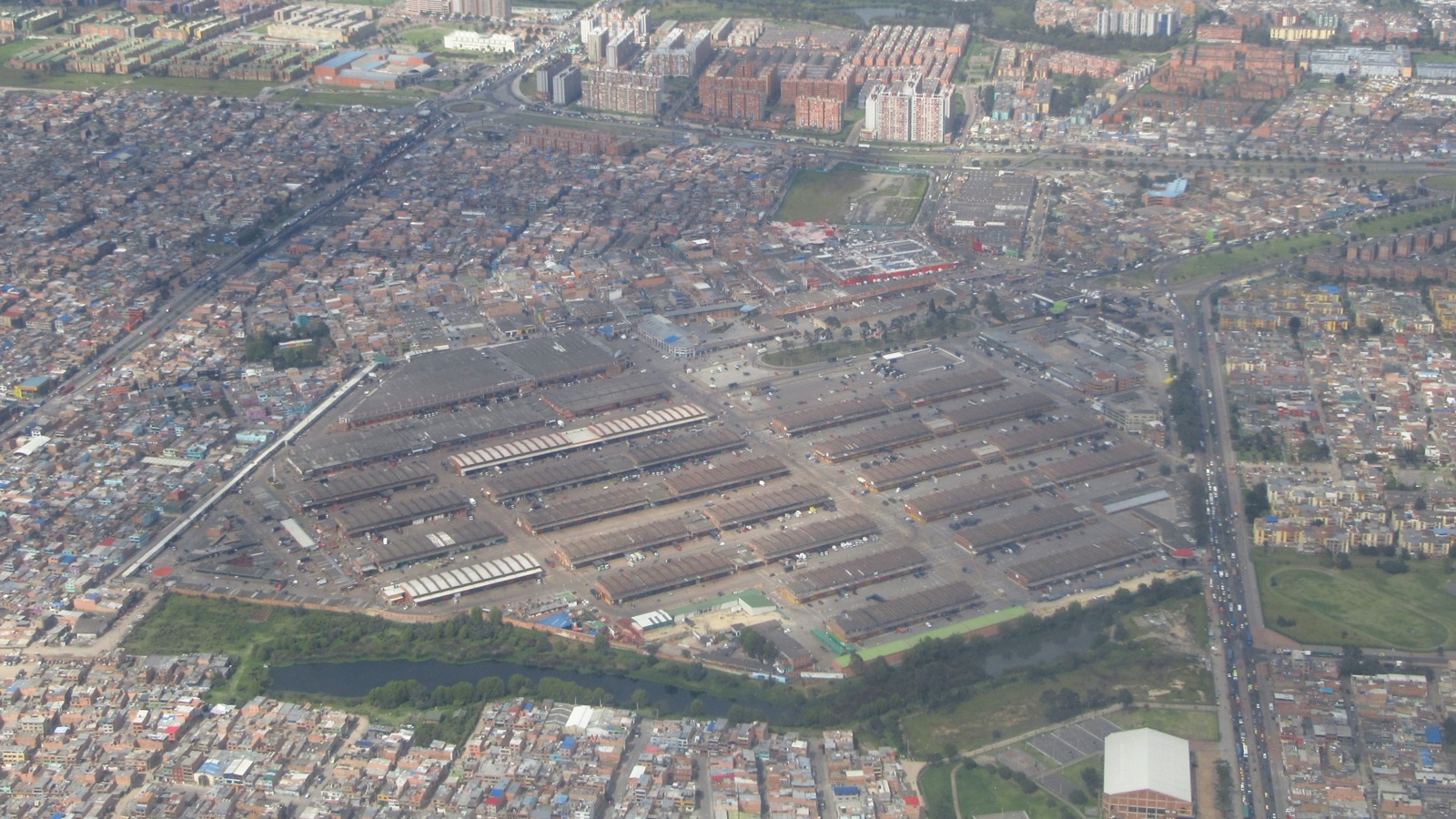 economia-archivo-reporte-20261020 Home