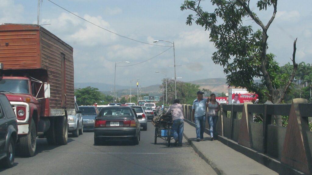 frontera-archivo-reporte-20261019-1024x576 Home