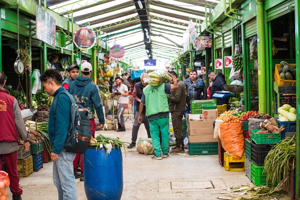 paloquemao-bogota-archivo-2022-1024x682 Home