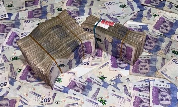 pesos-colombianos-referencia-20261018 Home