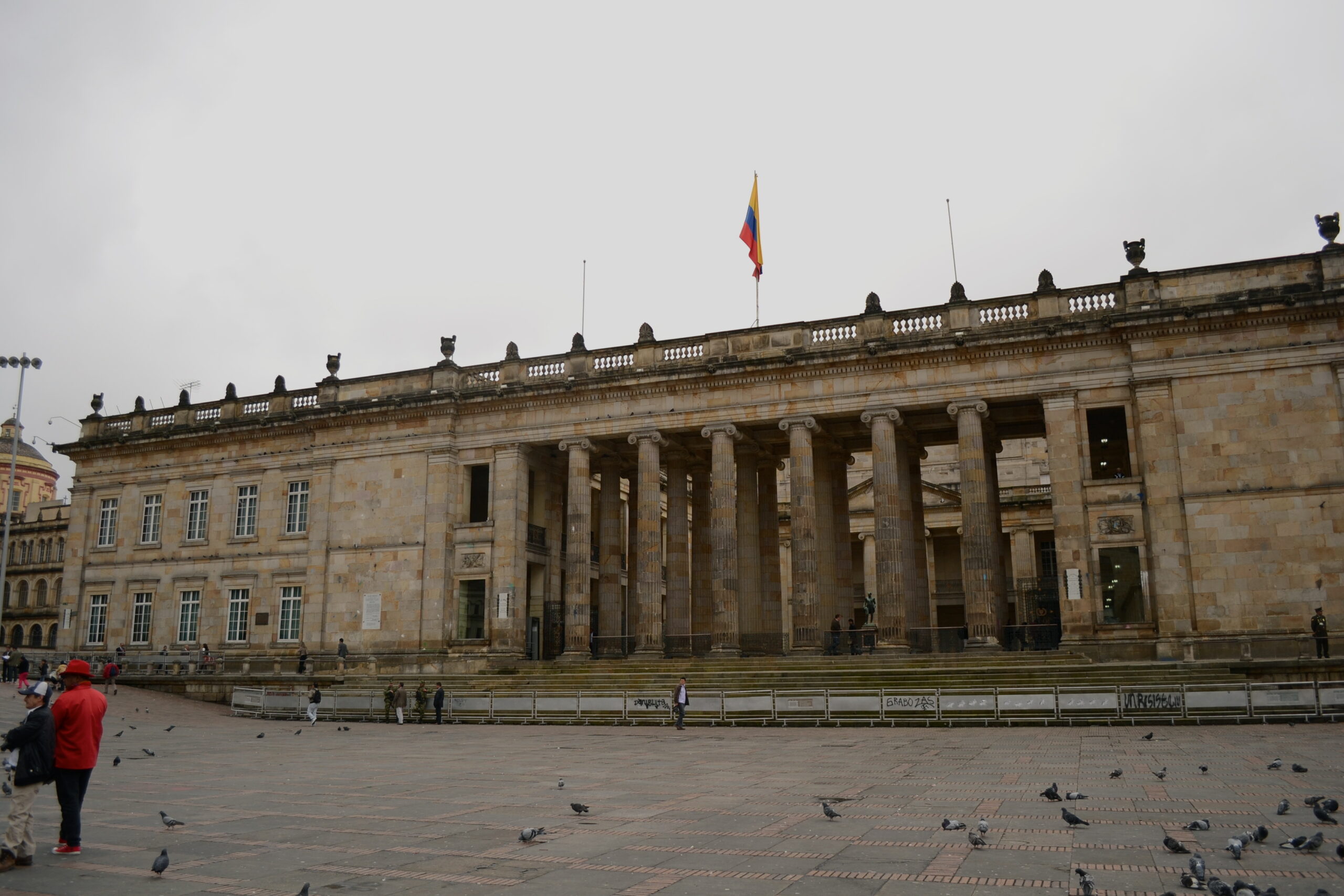 presupuesto-2027-capitolio-archivo-scaled Home