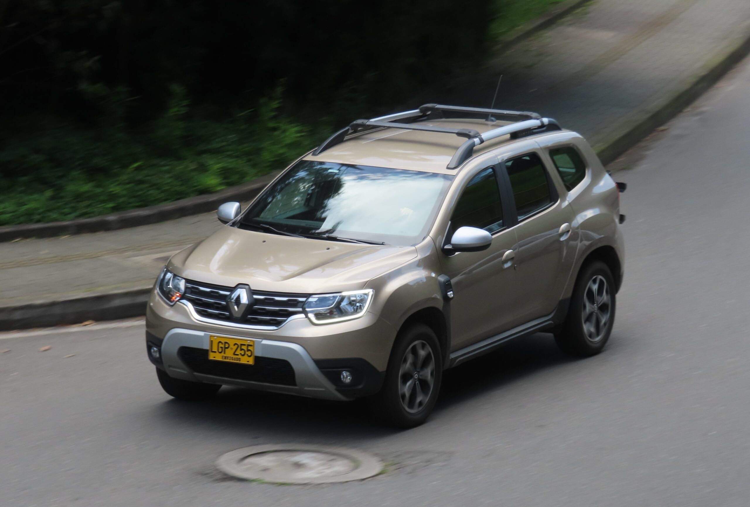 renault-reporte-20261021-scaled Home