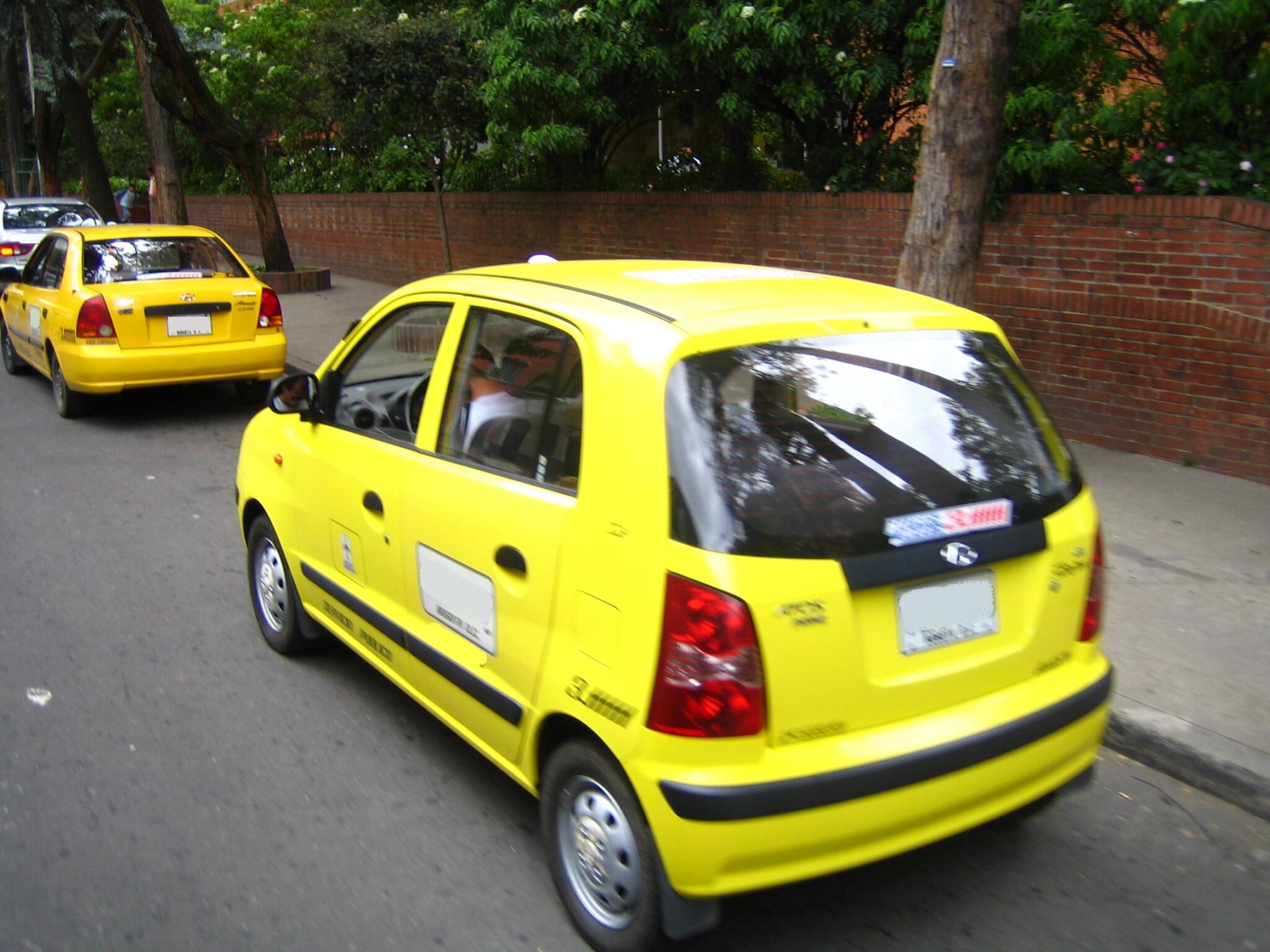 taxi-bogota-archivo-2010-20261018-2048x1536 Home