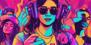 002acd2c-2783-4c28-ae46-94df892e2176-rcq7w6hf0glziuu8b068cs47yr445oj5wqrw6hoel8 Home