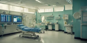 043f1360-7805-43e3-b03c-6141ab01131a