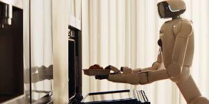 2-LG-CLOiD-rh8h02jyh5xfp7kdfn7afdsepsapv14fdkjke1l5ng Home