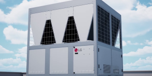 2024_1Q_February_HVAC-Global_Social-Content_R32-Inverter-Scroll-Chiller-YT-Video-Introduction_Thumbnail_Image-rlro6qpfoom6m4bq12ed8wt49su6n4y16e7y3gjduk Home