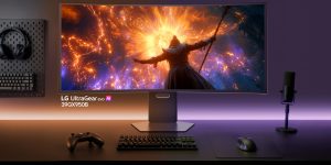 2026_LG-UltraGear_CES_39GX950B-scaled-rh6lgs6ex7ofbh5bg7g0ierjtht33c2s3t7brchdy4 Home