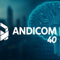 Andicom 2025