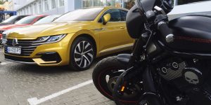 Aranceles-carros-y-motos-repj06kuqz5g4rftrbw6wxadh0eewjnn9hk1bnjs9o Home