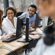 BPO