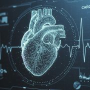 Biometría cardíaca